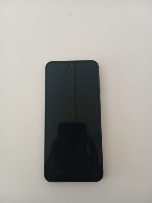 Самсунг а16 256гб