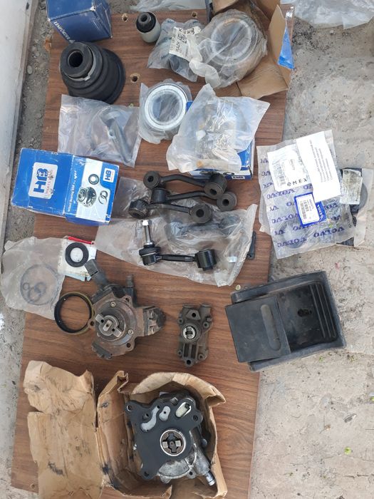 Запчасти спринтер спринтер