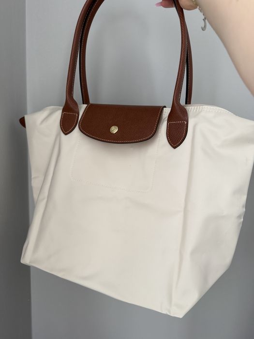 Geanta Longchamp