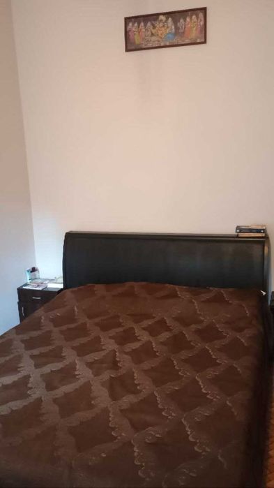 Продава се Четиристаен апартамент в Димитровград - 94 кв.м за 364 €/кв.м - Снимка #1