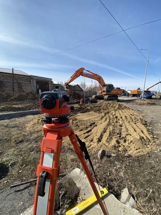 Сантехник.Все виды стройтельных робот