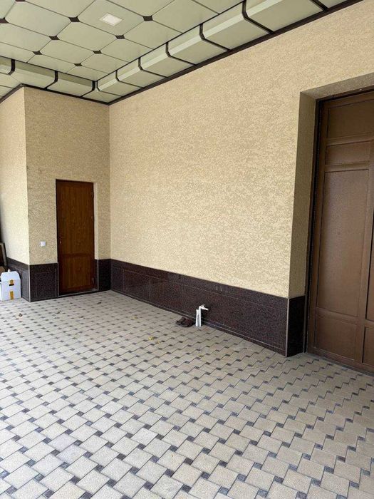 Сдаётся в аренду участок Яшнабодская