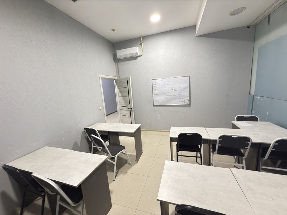 Ijaraga beriladi ofis uchun