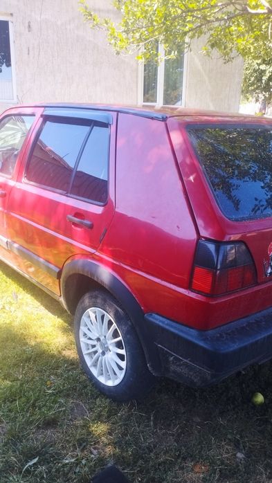 Срочно продам или обмен на Скот