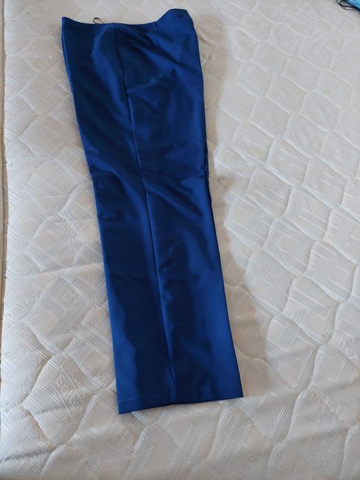 Pantaloni dama subtiri, NOI, mar. 50-52