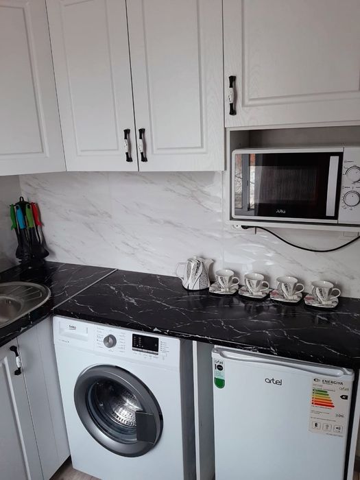 Квартира посуточно VIP,Центр