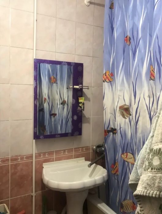 Продажа 2 ком.квартиры