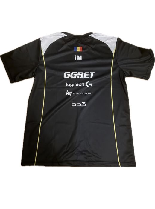 Tricou Im counter strike