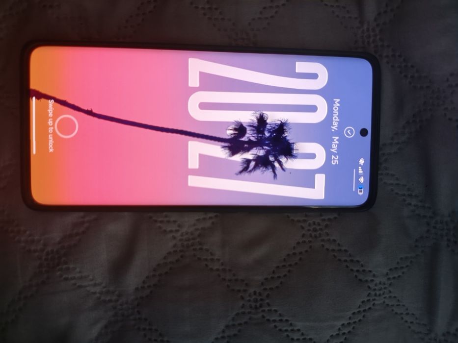 Xiaomi 14 pro g5