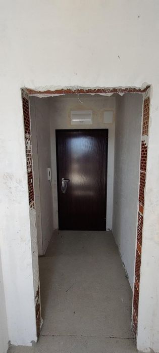 Продава се Двустаен апартамент в Бургас, Славейков - 125 кв.м за 896 €/кв.м - Снимка #6