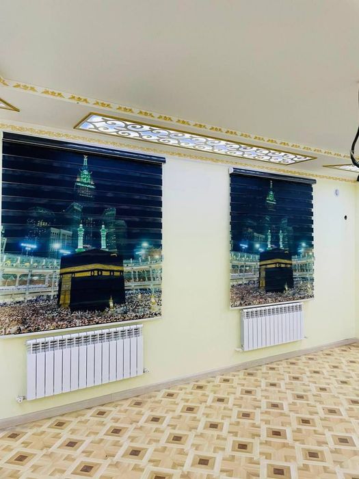 Жалузи жалюзи jalyuzi Jaluzi combo