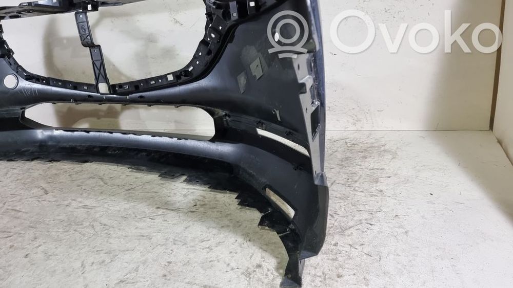 Bara fata Mazda CX-30, 2019, 2020, 2021, 2022, cod OE DFR5-50031