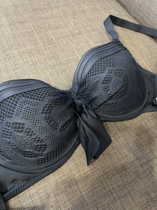 Бански плаж супер нов