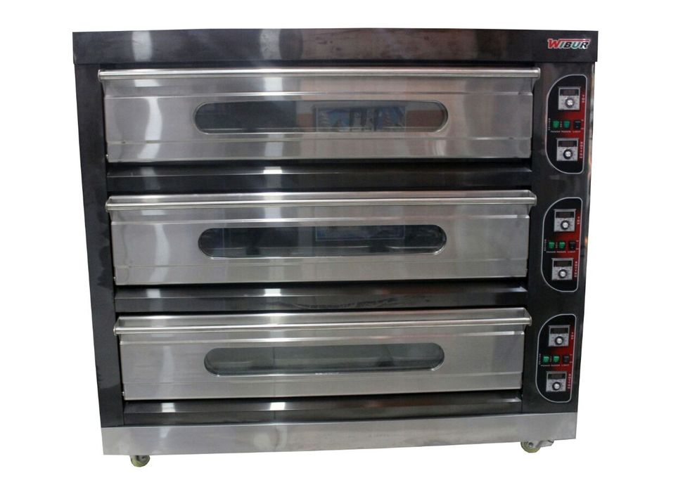 Кондитер  Печлар.1 -кулдан