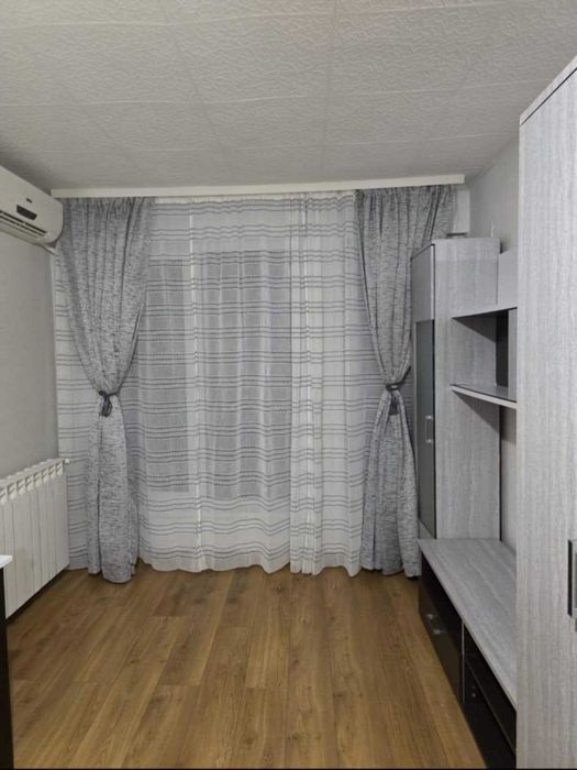 Garsonieră 28 m², Drumul Fermei nr. 121 mobilată, 8 min metrou Dimitrie Leonida