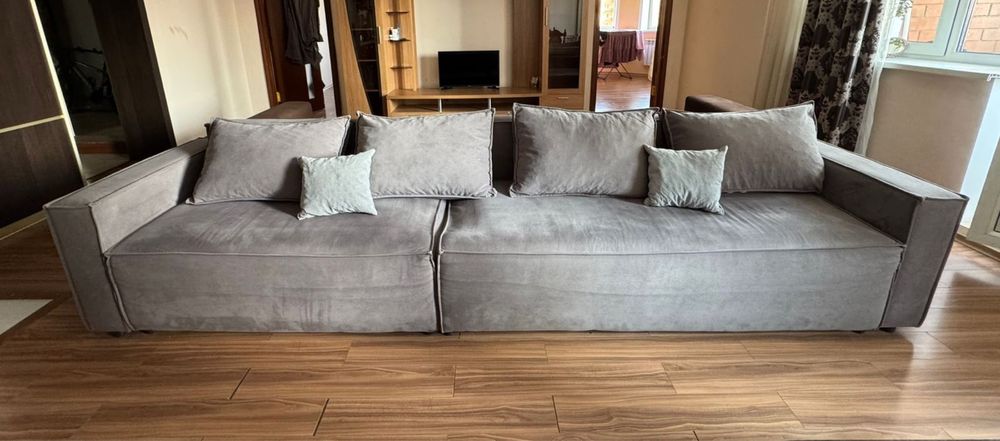 Диван Раскладной