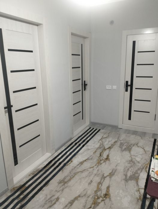 Квартира сотилади