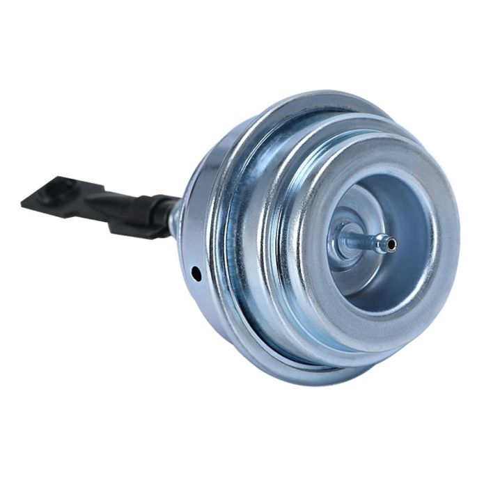 Actuator Vacumatic Turbo Tija Turbina Vw Audi Seat Skoda 1.9 TDI