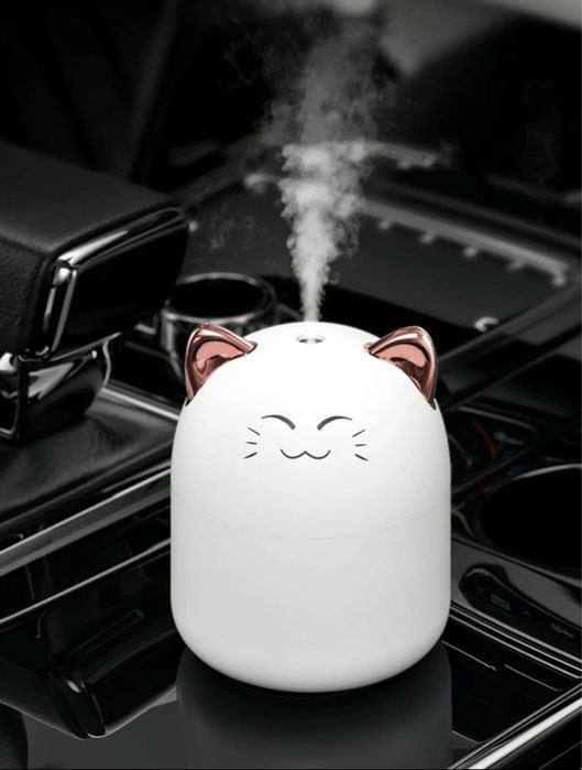 Арома дифузер