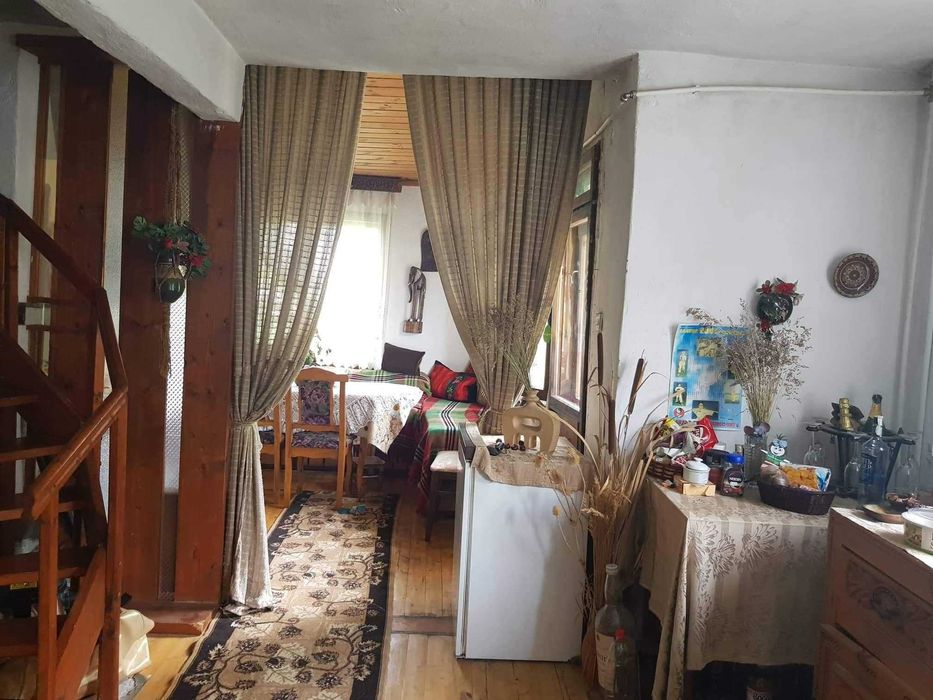 Продава се Къща в с. Бели Осъм, Област Ловеч - 280 кв.м за 251 €/кв.м - Снимка #5