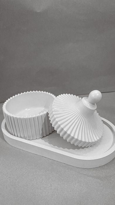 Декор для дома; Тойбастар;