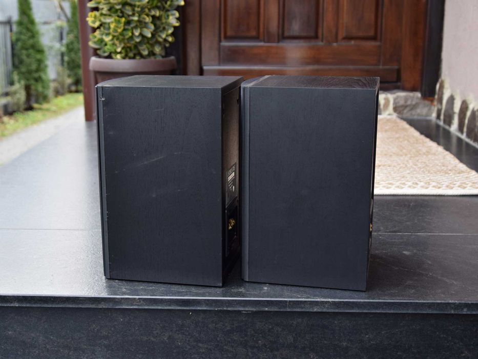 Boxe Focal JMlab Chorus 705