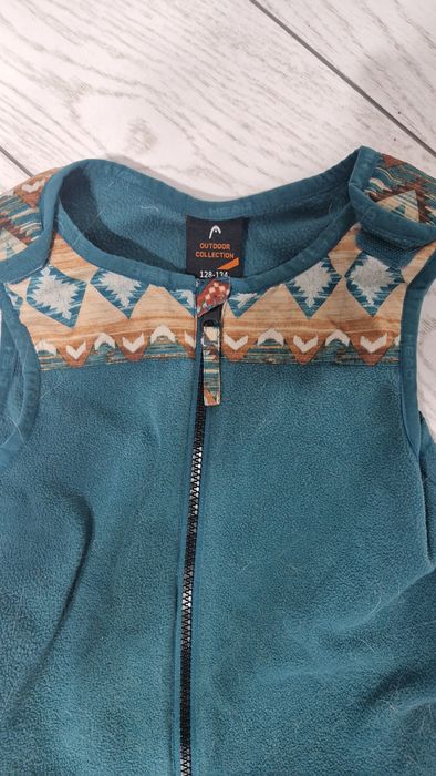 Salopeta marca HEAD pentru Schi, Ski, Copii