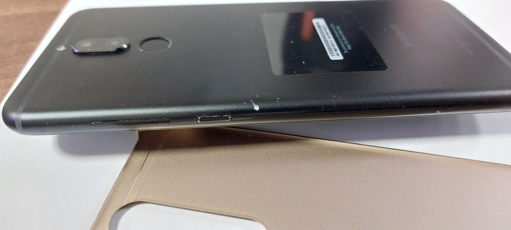 Huawei Mate 10 Lite 64 GB