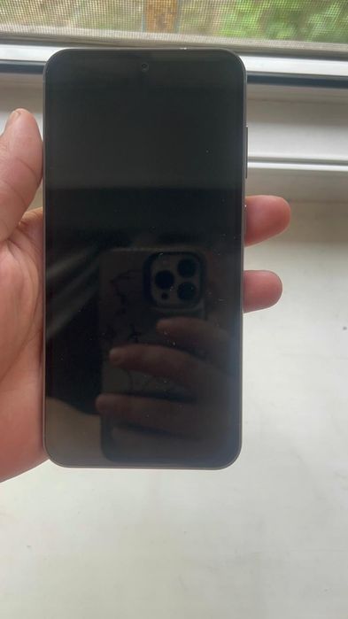 Samsung s23 fe 8/256 GB