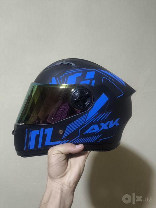 Skuter Sotiladi. 150cc Yangi Holatda.