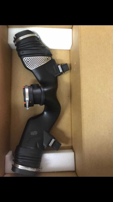 Предлагам нови "Лястовици" с 1 година гаранция