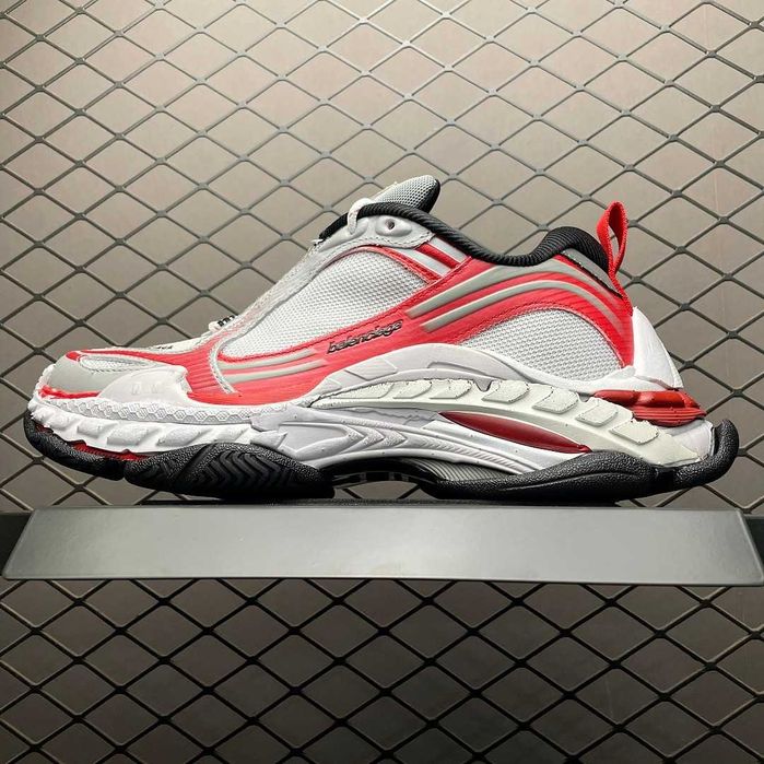 Balenciaga Triple S 2.0 35-46