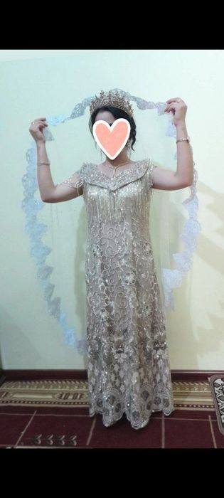 Qora erkaklar bilan qoramagiz porno