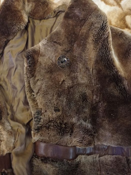 Шуба Шуба Шуба Шуба