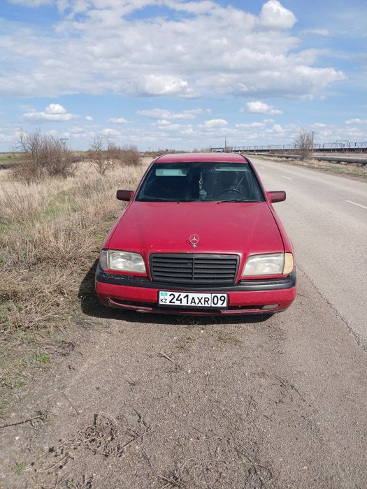 Авто ваз обмен Мерседес