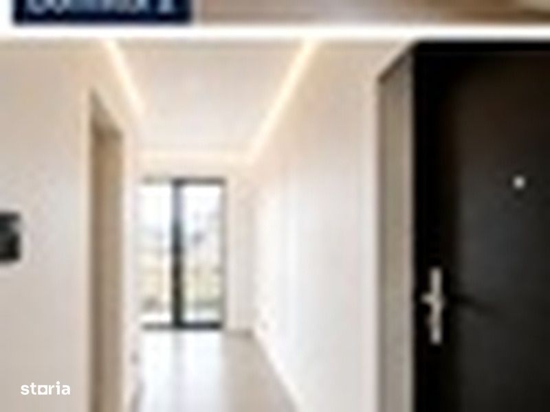 Apartament modern în Sântandrei – 60 mp + teren 20 mp – 105.000 €
