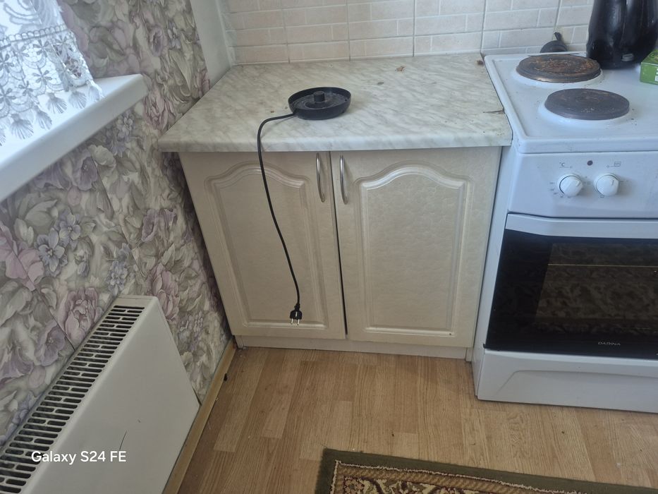 Кухни гарнитур  шкаф