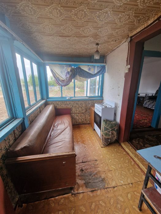 Продаётся дача в Цветущий саду