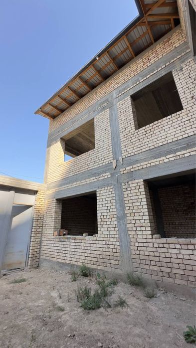 Юнусабадский район, махаля Сабзовот