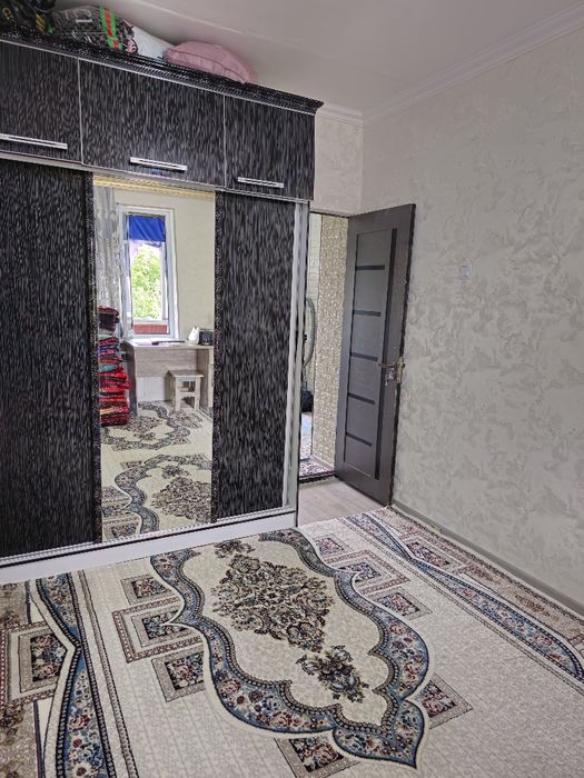 Galereyniy dom 2 xonali uy sotiladi remont qilingan