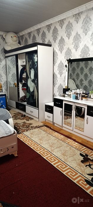 Водоканал 3,6-соток срочно продаётся дом.