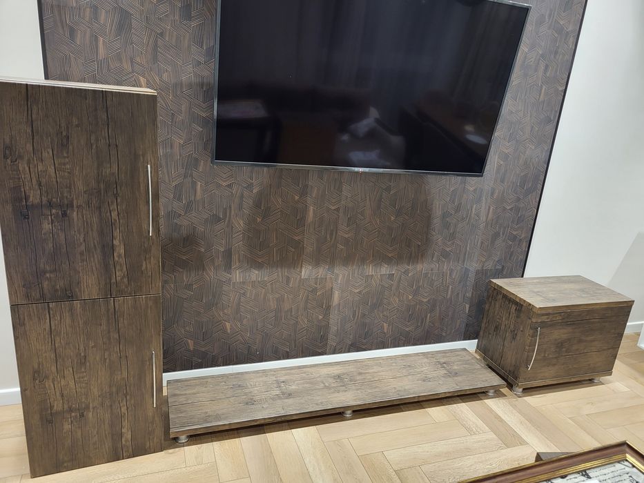 Мебель для офиса