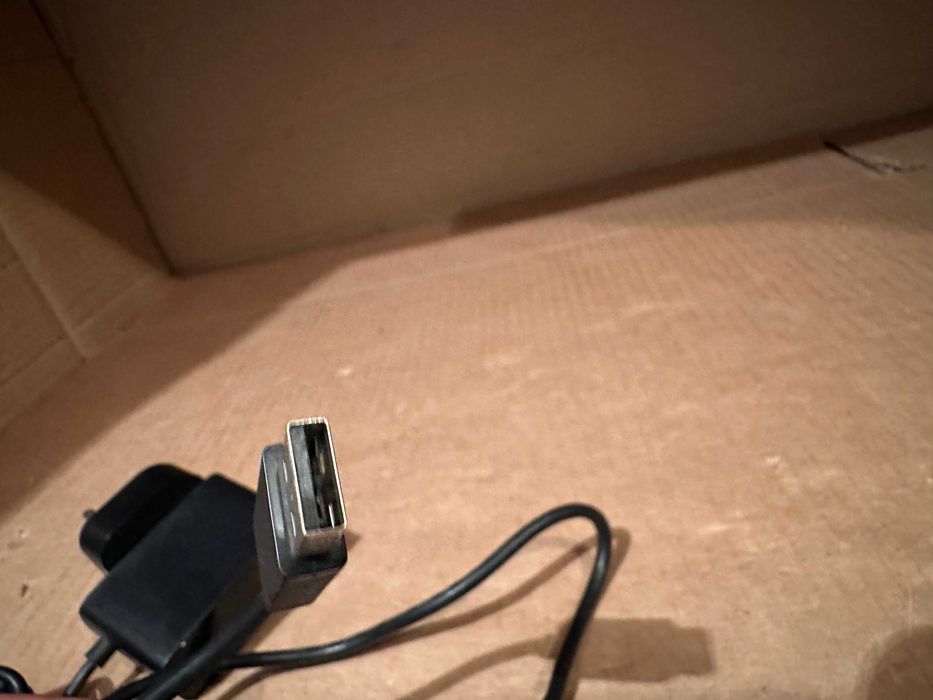 Адаптер за XBOX 360