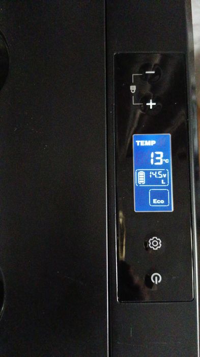 Автохолодильник 75 литров Новые