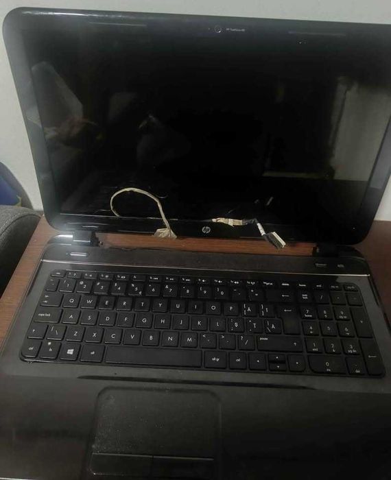 acesorii pc laptop