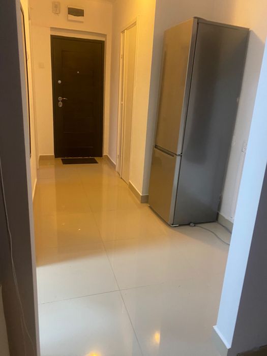 Apartament 2 Camere Aleea Parcului – Poziție Excelentă