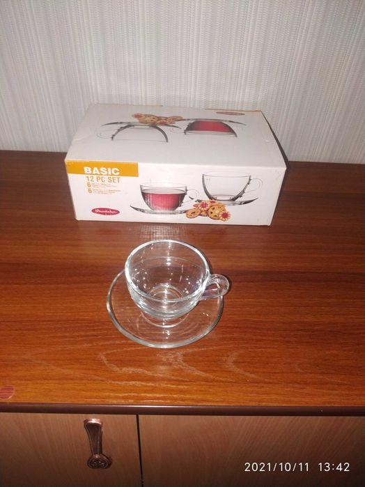 Продам посуду, мелкую бытовую технику, домашние вещи.