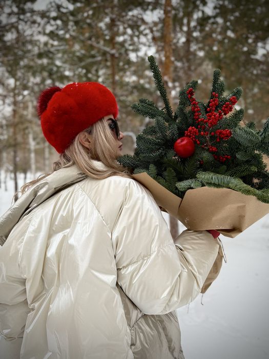 SMM менеджер,мобилограф