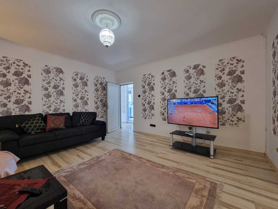 Продава се Къща в с. Просеник, Област Бургас - 112 кв.м за 1134 €/кв.м - Снимка #10