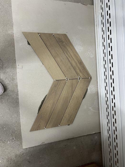 Плочки гранитогрес Италия